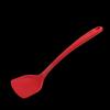 Zwilling Chinese Silicone Spatula