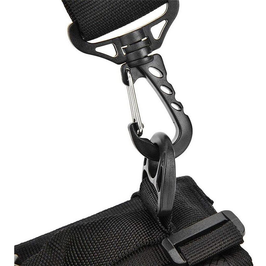 Folding  Shoulder Strap Folding  Handlebar Strap Scooter Riser Strap Carrying Handle