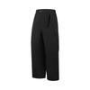 Li-Ning Men's Straight-Leg Cargo Sports Pants AYKW369