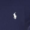 Polo Ralph Lauren Polo Golf Kurzarm Poloshirt Standard Passform Damen Oberteile WMPOKNINCU20881410