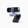 Ugreen 1080P HD USB Webcam mit Dual-Mikrofonen