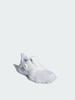 Adidas W CODECHAOS BOA 25 Rotating Button Boost Golf Shoes Adidas HQ0036