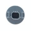 33303-SAA-003 Taillight Socket for Honda Accord, Acura, CRV, Civic, Odyssey, T20