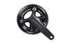 SHIMANO 175mm 50x34T 2x12S FC-R8100