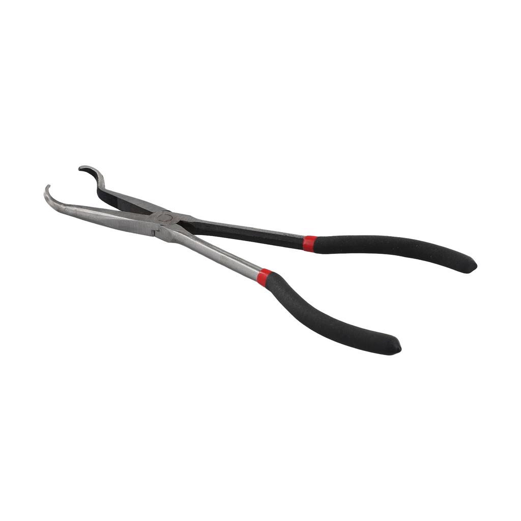 Tensility Car Connectors Electrical Disconnect Pliers