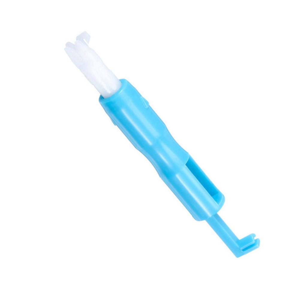 Automatic Needle Threader For Household Sewing Machines Automatic Threader