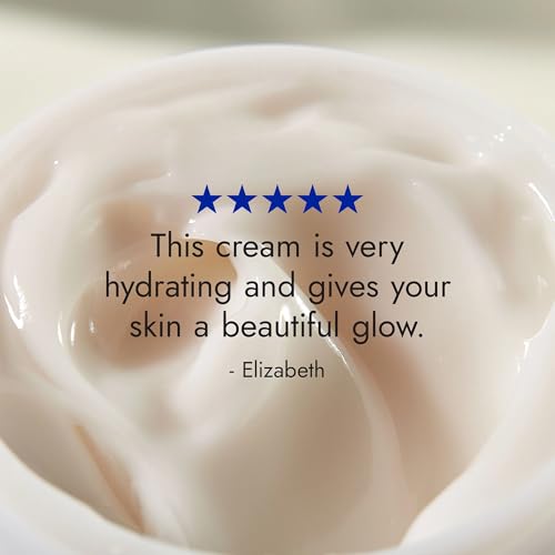 Sekkisei Kräutergel Nachfüllung