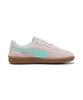 [PUMA] Palermo - Mauve Mist:Black 396463-23 [Shipped from Korea] 100% Authentic