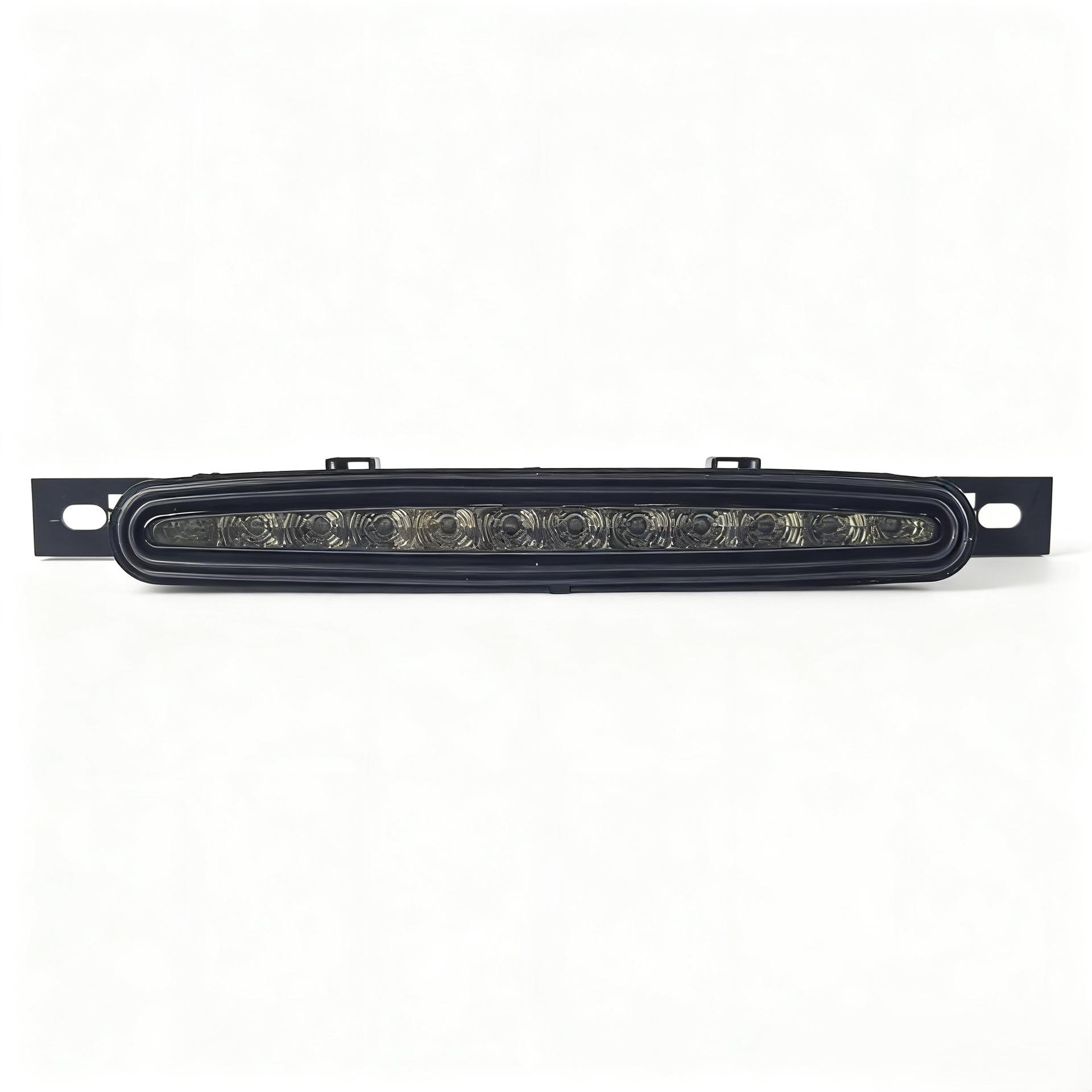 Third Bra for 1999-2005 Pontiac Grand Am