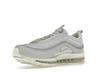 Nike Air Max 97 Low Platine Pur Voile - DZ2629-001