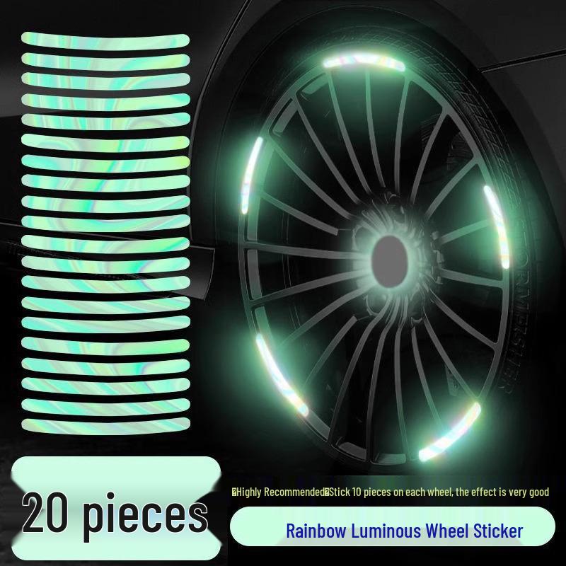 

Children s Rechargeable Front and Rear Mountain Bike Flashlight for Night Riding