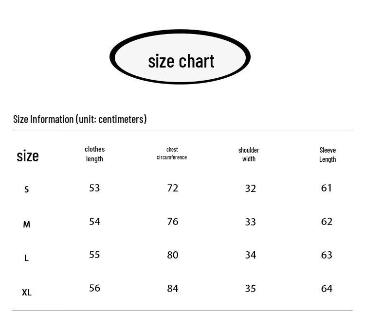 iiiamx Women's Slim-Fit Thermal Long-Sleeve U-Neck Tee