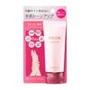 Shiseido Prior Beautiful Skin Handcreme 40g