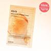 Abib Mild Acidic pH Sheet Mask 10ea (5 Types)