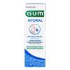Spray bouche sèche - GUM - Hydral - 50 ml - Hydratation immédiate - Haleine fraîche - Enzymes actives