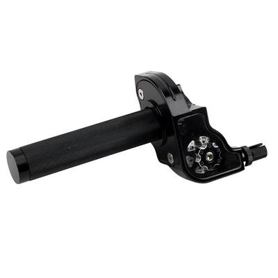 Elementy nadwozia i ramy – Rączki motocyklowe