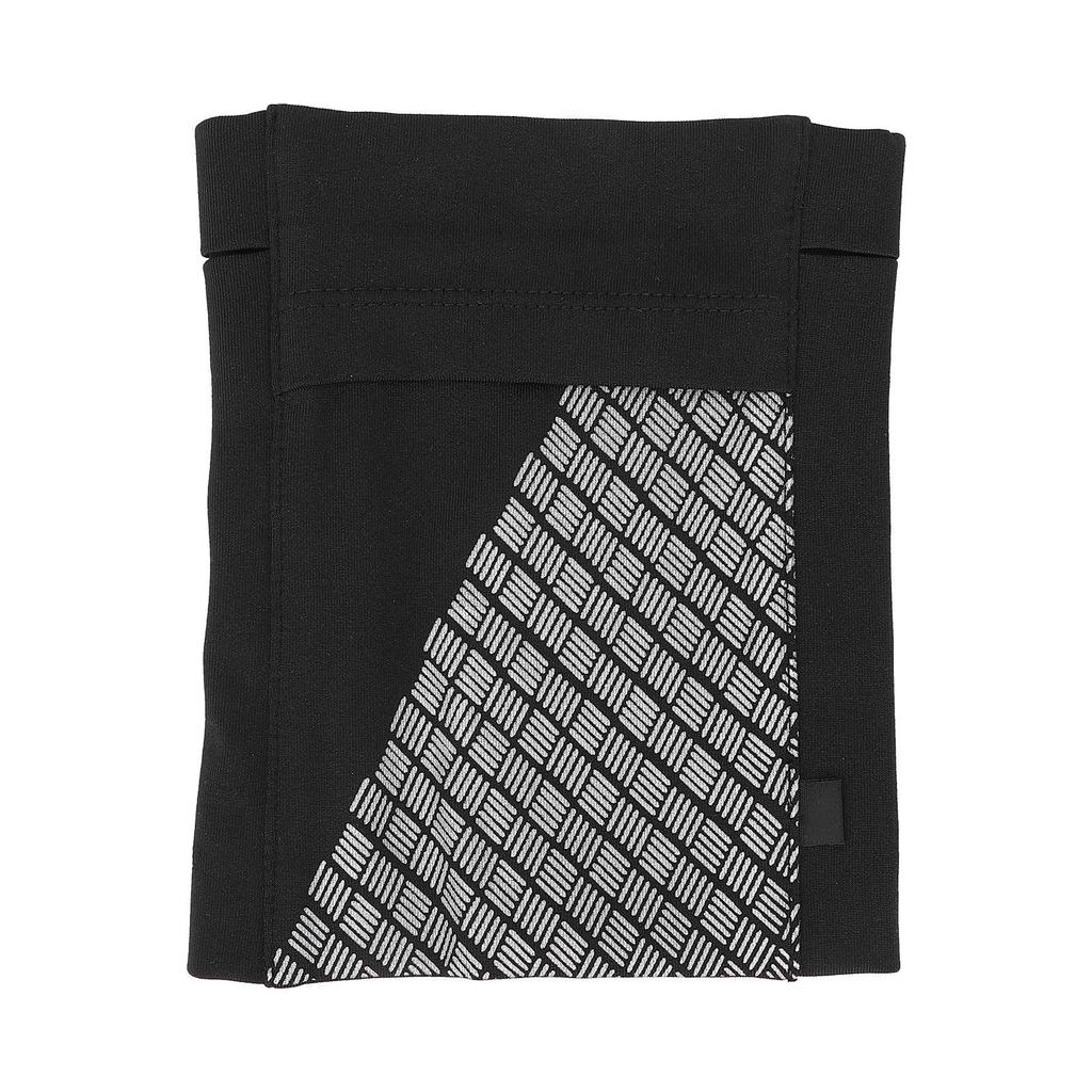 Sports Cell Phone Armband Holder Strap Running Arm Band Pouch Case Sleeve