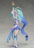 Cure Mermaid aus dem Princess Web Shop S.H.Figuarts 'Go! Precure' (Tamashii Exklusiv)