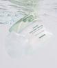 Cica-T Pore Clean Toner Pads 70 Sheets