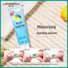 Longliqi Moisturizing Hand Cream