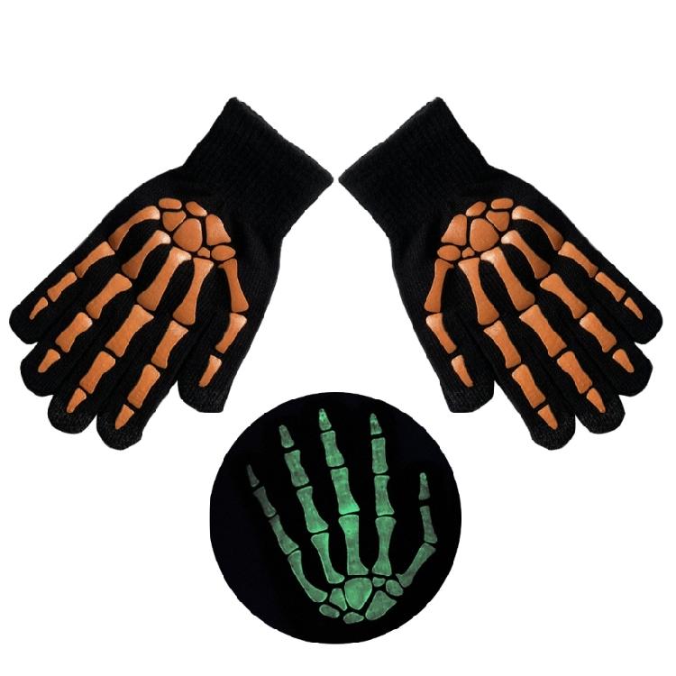 Maskenball Kostümhandschuhe Party Verkleidungszubehör Bühnenrequisiten Handschuhe
