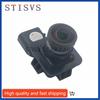 DV4T-19G490-AB Car Rear View Backup Parking Reverse Camera For Ford Escape 2013-2017 DV4T 19G490 AB DV4T19G490AB Car Accessories