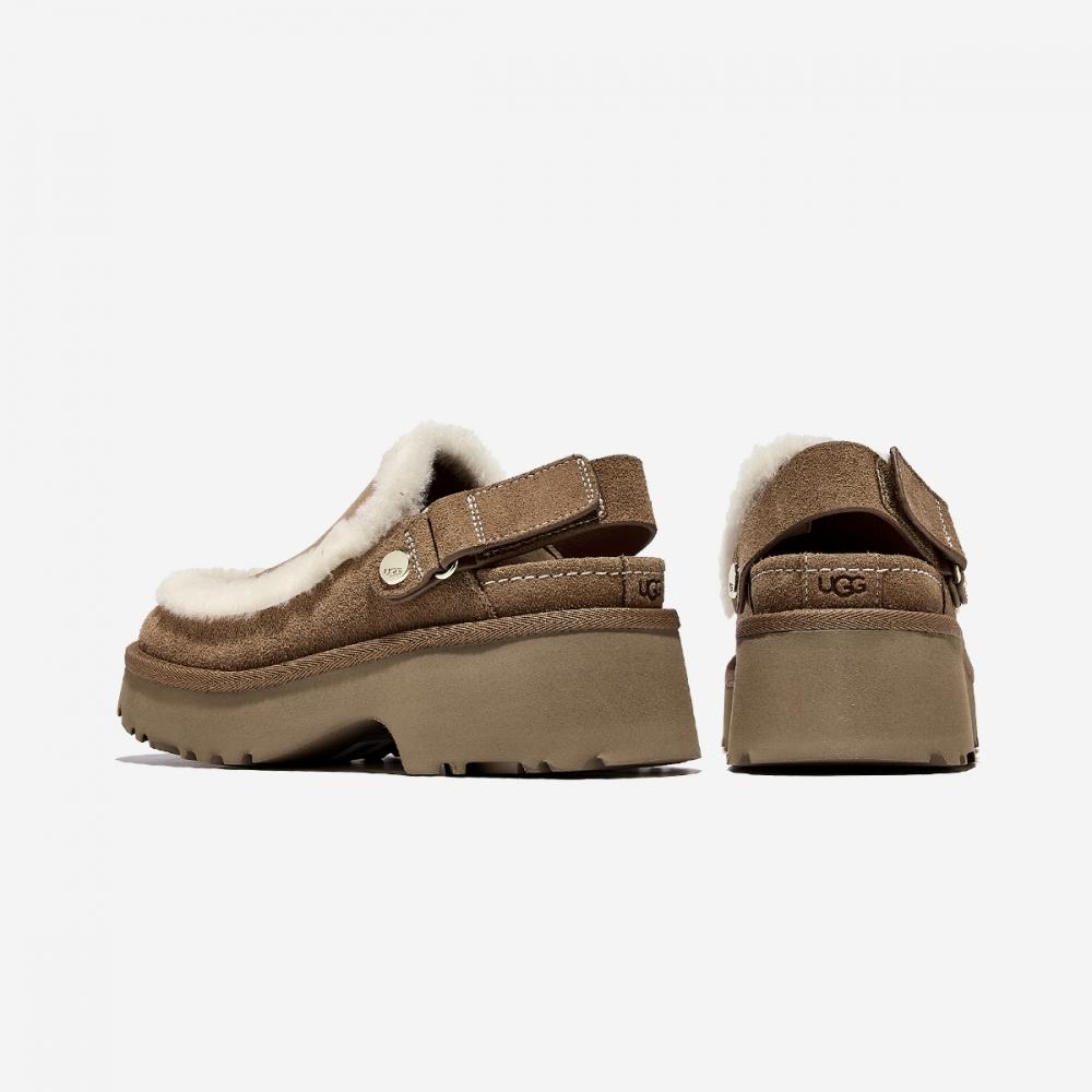 Ugg Esmee Clog 1173331