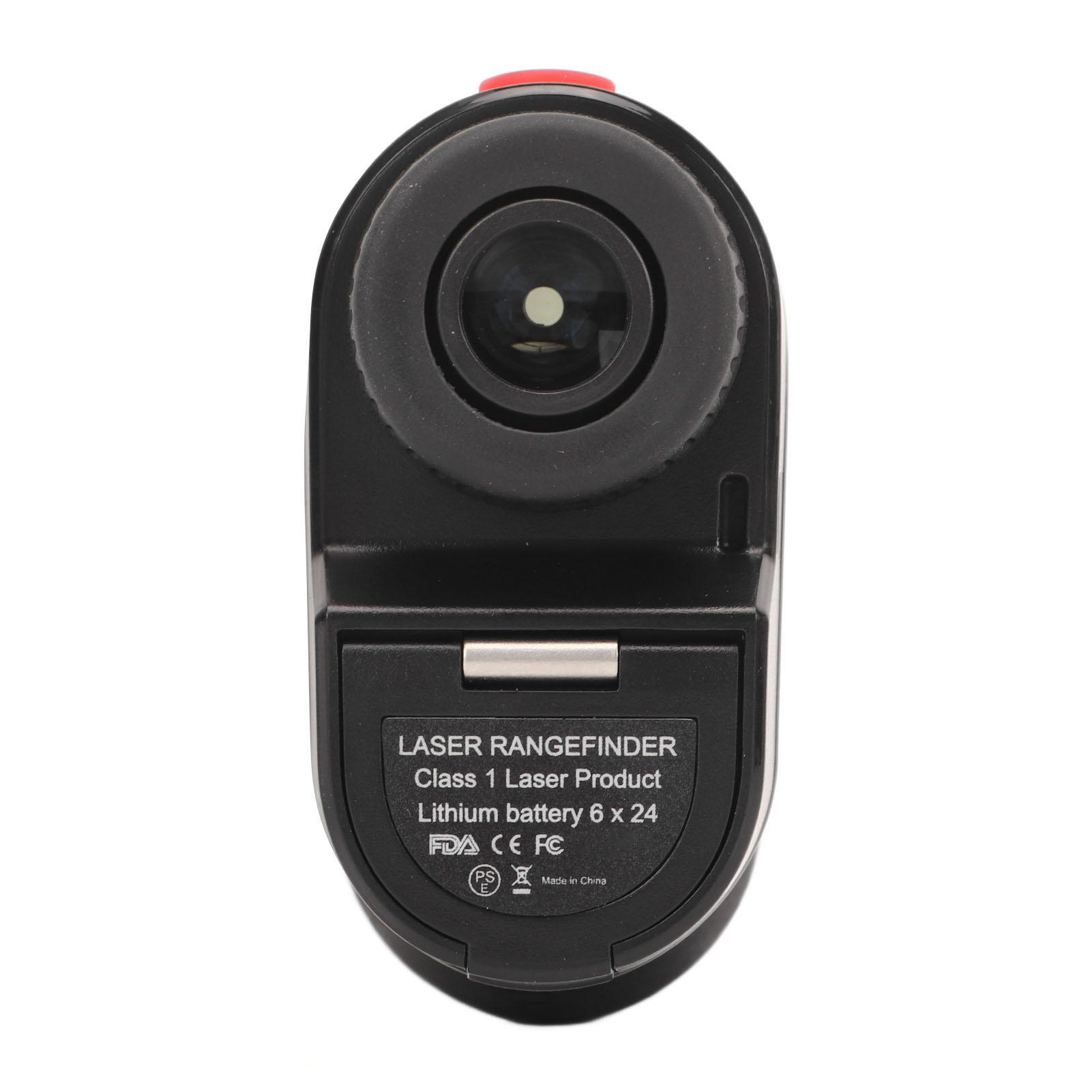 2PCs Set Bicycle Aluminum Alloy Hexagonal Column Axle Foot Pegs Non Slip Grooves (Black)