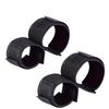 Sex Bondage Wrist Thigh Cuffs BDSM Restraints Set Sex Toys for Women with Adjustable Leg Straps Handcuffs for Couple Beginner