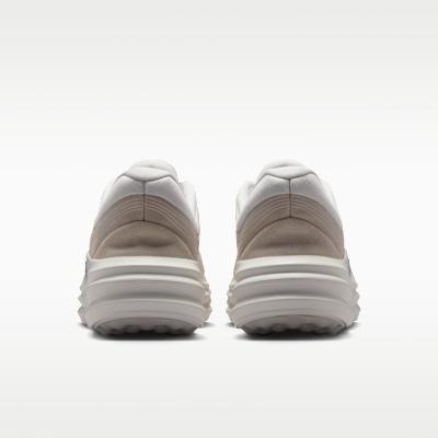 Nike 24.7 Cream 2 Casual Shoes Unisex Phantom Gray/Sail White/Light Wo