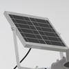 FSL Haohui Solar LED Outdoor Light