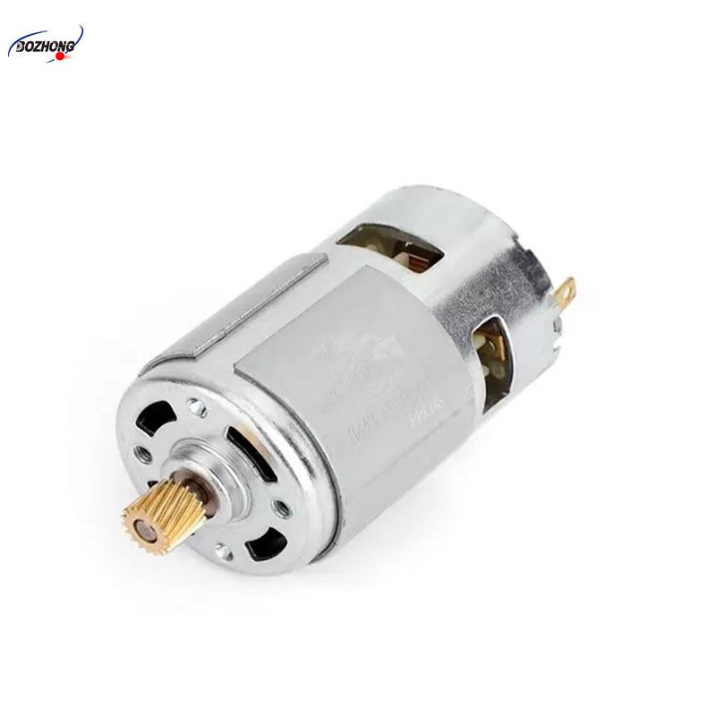 for w203E113W211 W221 430 29 49 E200 s350 parking brake actuator motor with control unit suitable