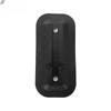 Surfbrett Paddleboard Aufsteckbare Heckflosse