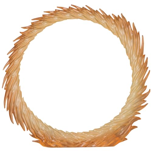 MAFEX No. 241 FRIENDLY NEIGHBORHOOD SPIDER-MAN Friendly Neighborhood Spider-Man Action Figure, Approximately 150mm Tall, Non-scale, Pre-painted