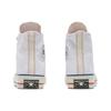 Converse Chuck 70 Hi 'White University Red' Men's 166826C