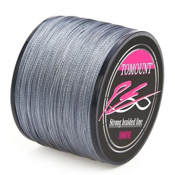 Dyneema 1000M 100LB 0,5mm Super Starke Geflochtene Angelschnur Angelschnur  gnstig kaufen  Preis, kostenloser Versand, echte Bewertungen mit Fotos   Joom
