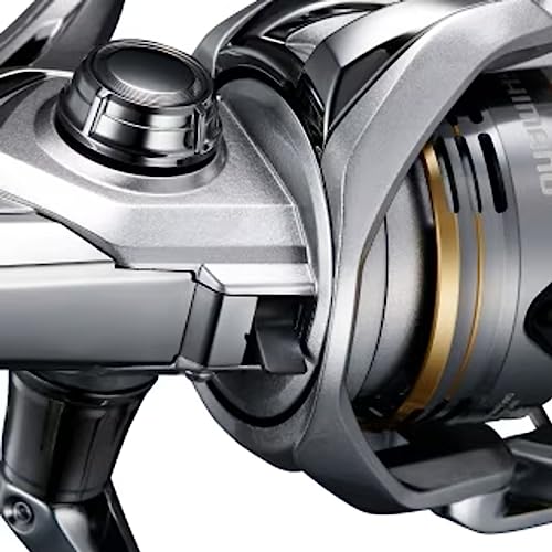 Shimano Spinning Reel 23 Sedona Various