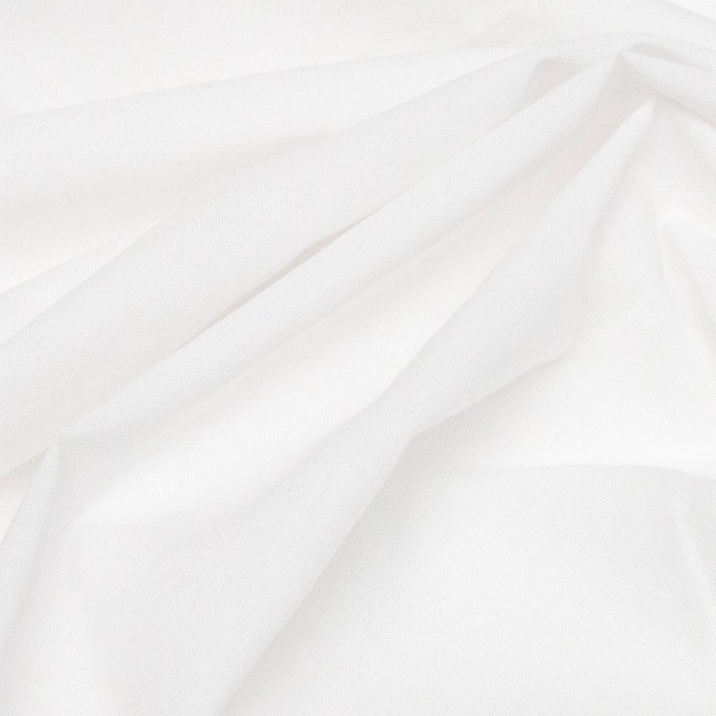 KYOETSU Washable Kimono with Closure Women's Half-Collar Undershirt, All-Year, Half-Collar (L)