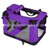 Portable Folding Pet Cage for Dogs and Cats, Medium To Large, Suitable for Travel or Home