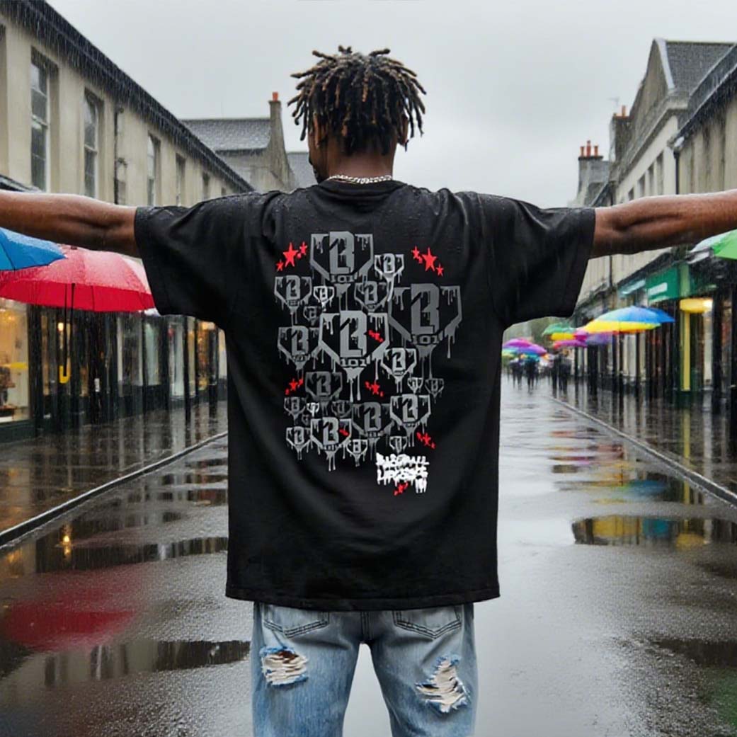 

Men s Summer High-quality Cotton T-shirt Baseball Sports Lettering Printing Women s Casual Crew Neck Street Short-sleeved Top 4XL