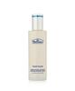 Dott. Belmer Emulsione Intensa Bioma Totale Giovinezza 145ml