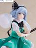 Touhou Project TENITOL Konpaku Youmu