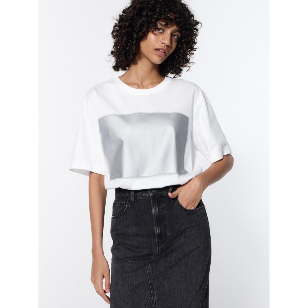 Uniqlo Japan Peace For All T shirT  Yoshioka Tokujin