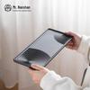 Decoração de mesa e acessórios – Bandejas