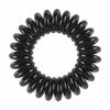 Hair Tie - INVISIBOBBLE - Original True Black - Strong Hold - Mark-free