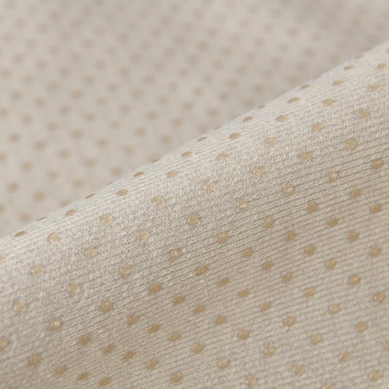 Waterproof Solid High Quality Slipcovers One Piece Pet Sofa Cover Universal Non Slip Recliner Cover
