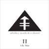 Whiskey Words Amp a Shovel II by R.h. Sin Paperback Book 9781449480356