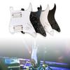 Electric Guitar HSH Pickup Loaded Replacement Parts Guitar Playing Accessories