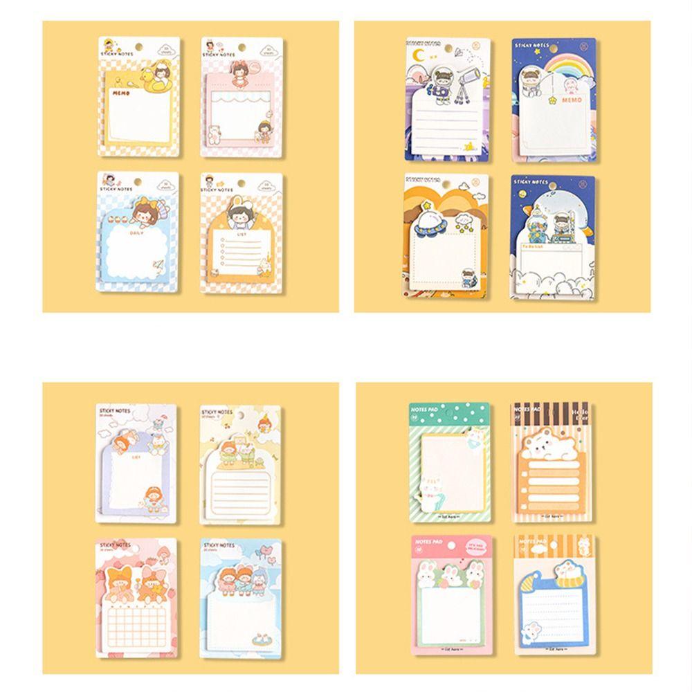 Stickers To Do List Labels Reading Label Adhesive Label Sticky Notes Index Stickers Memo Pad