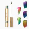 Eyeliner Chroma Flash